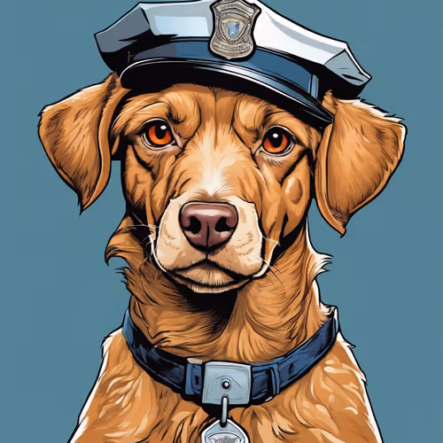 Barksnft