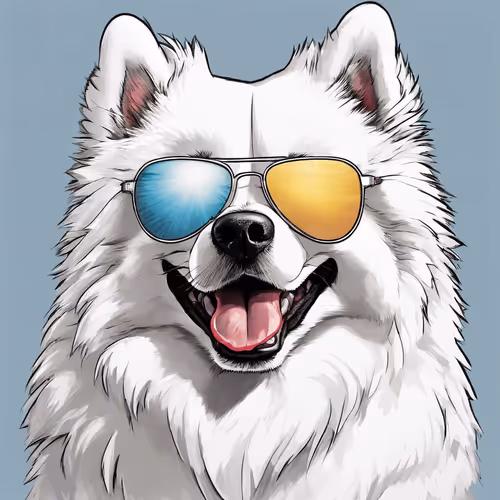 Barksnft