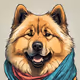 5176