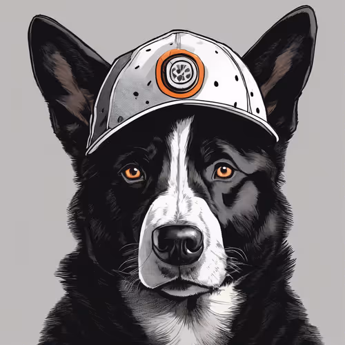 Barksnft