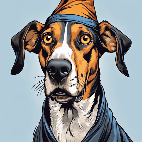 Barksnft