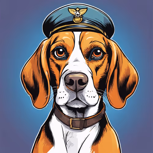 Barksnft