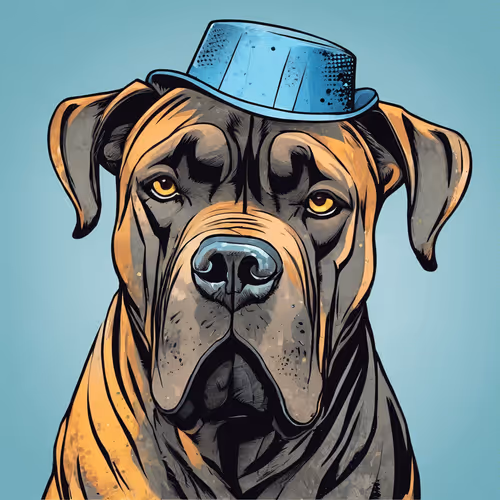 Barksnft