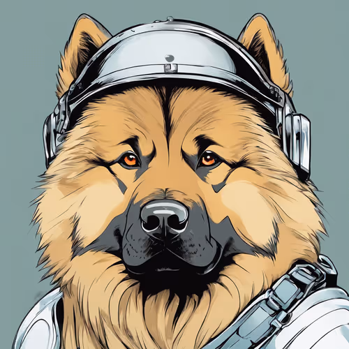 Barksnft