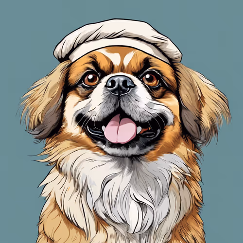 Barksnft