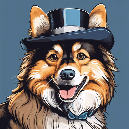 Barksnft