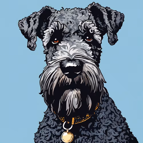Barksnft