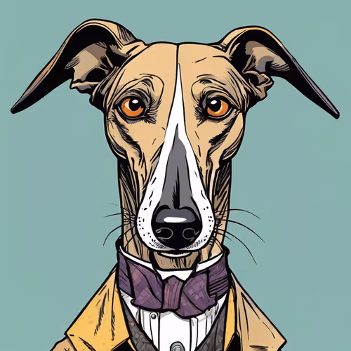 Barksnft