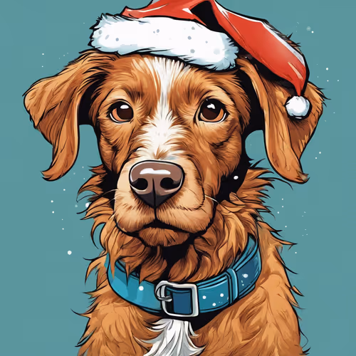 Barksnft