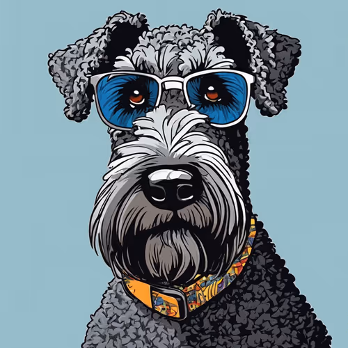 Barksnft