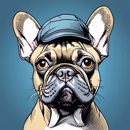 Barksnft