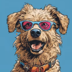 BarksNFT#1764