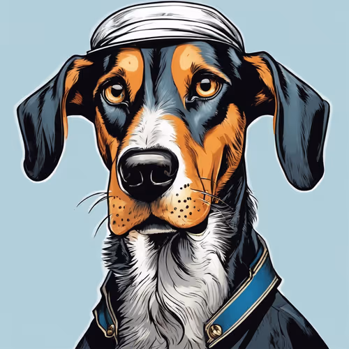 Barksnft