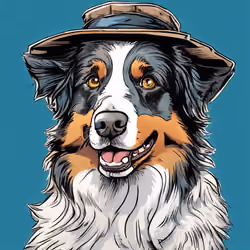 BarksNFT#3333