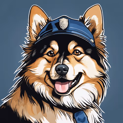 Barksnft