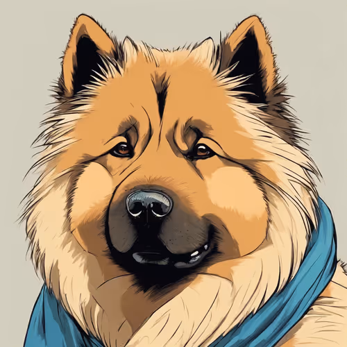 Barksnft