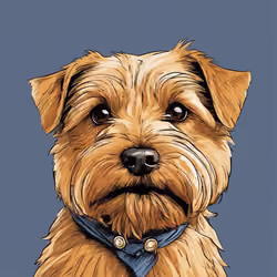 BarksNFT#1841
