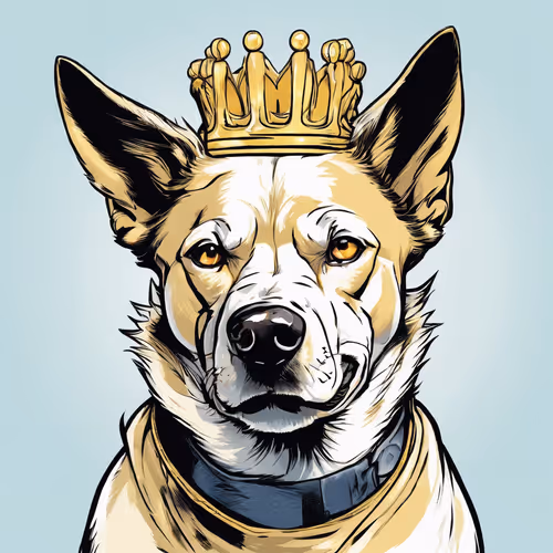Barksnft