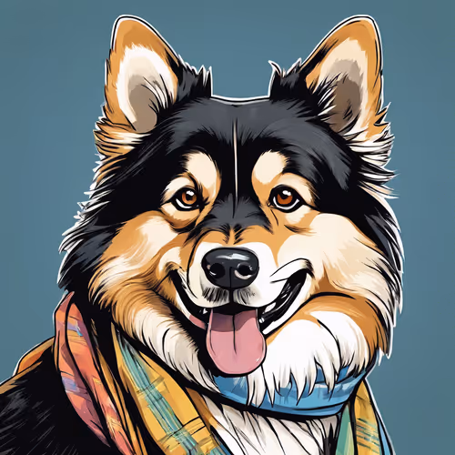 Barksnft