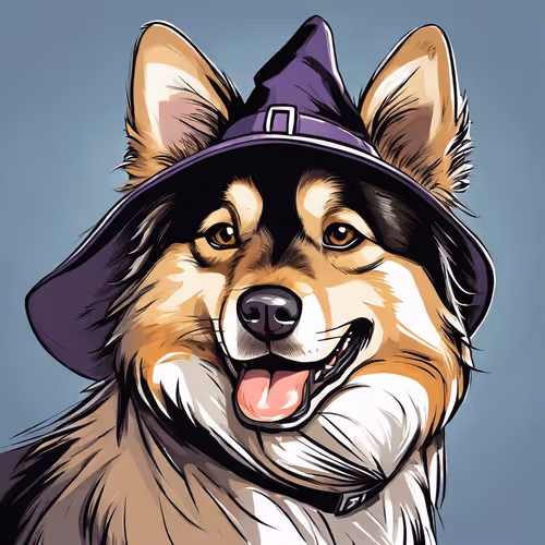 Barksnft