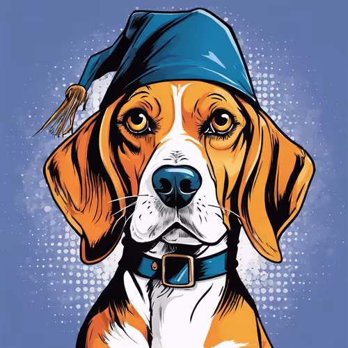 Barksnft