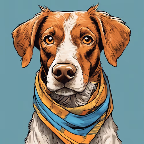 Barksnft