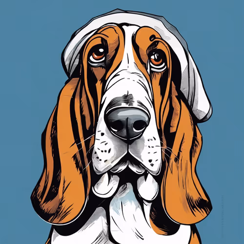 Barksnft
