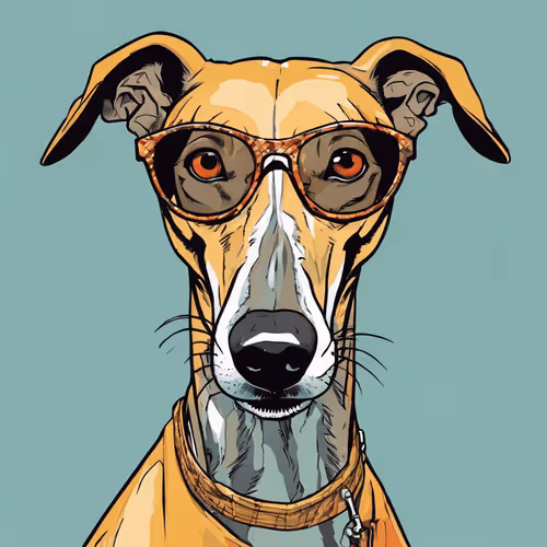 Barksnft