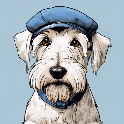 Barksnft