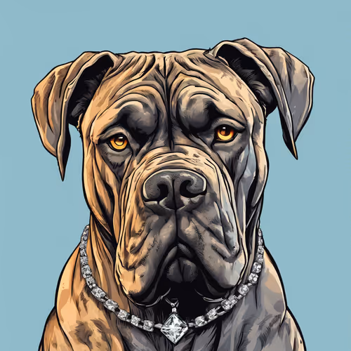 Barksnft