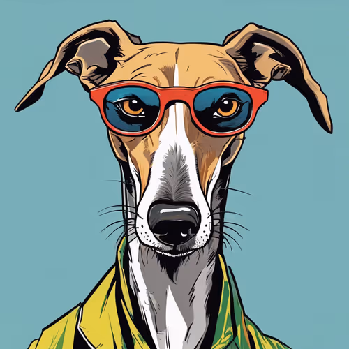 Barksnft