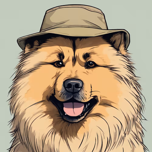 Barksnft