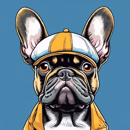 Barksnft