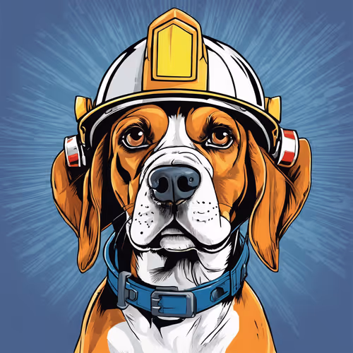 Barksnft