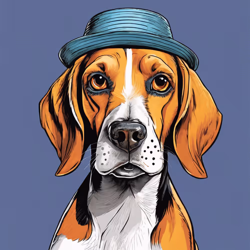 Barksnft