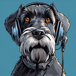 BarksNFT#7928