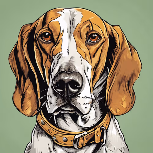 Barksnft