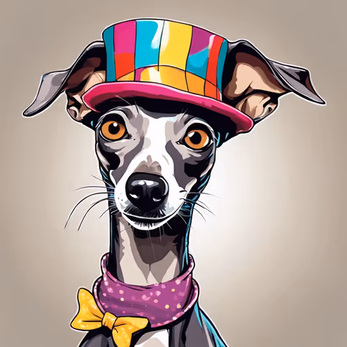 Barksnft