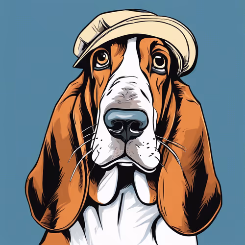 Barksnft