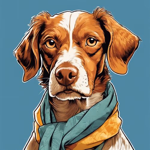 Barksnft