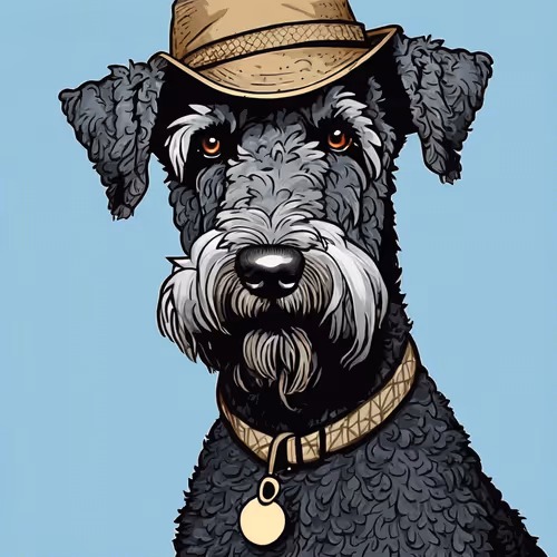 Barksnft