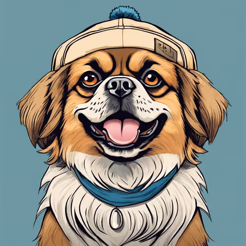 Barksnft