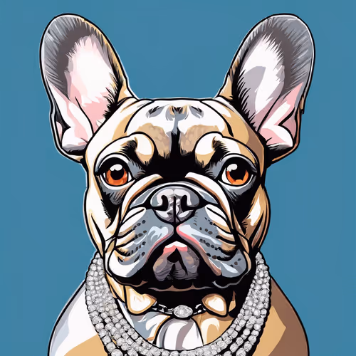 Barksnft