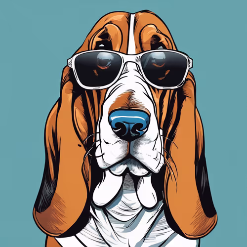 Barksnft