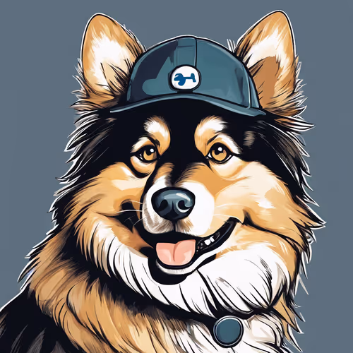 Barksnft