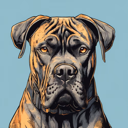 Barksnft