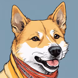 BarksNFT#5933