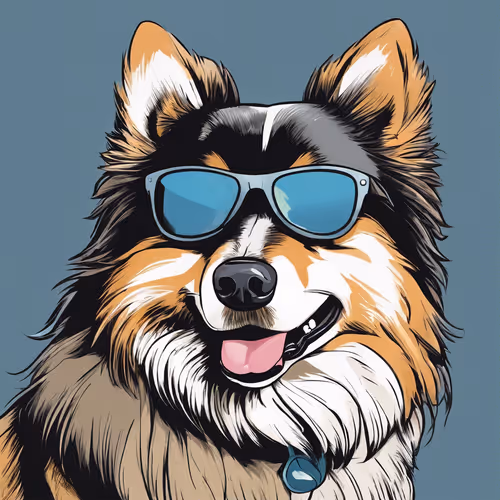 Barksnft