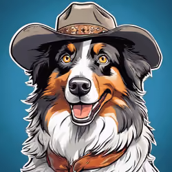 BarksNFT#3335