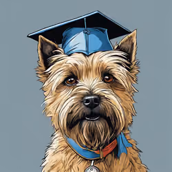 BarksNFT#1122